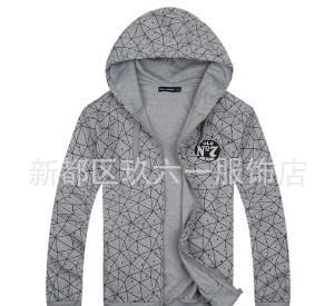 图片,海量精选高清图片库 新都区玖六一服饰店